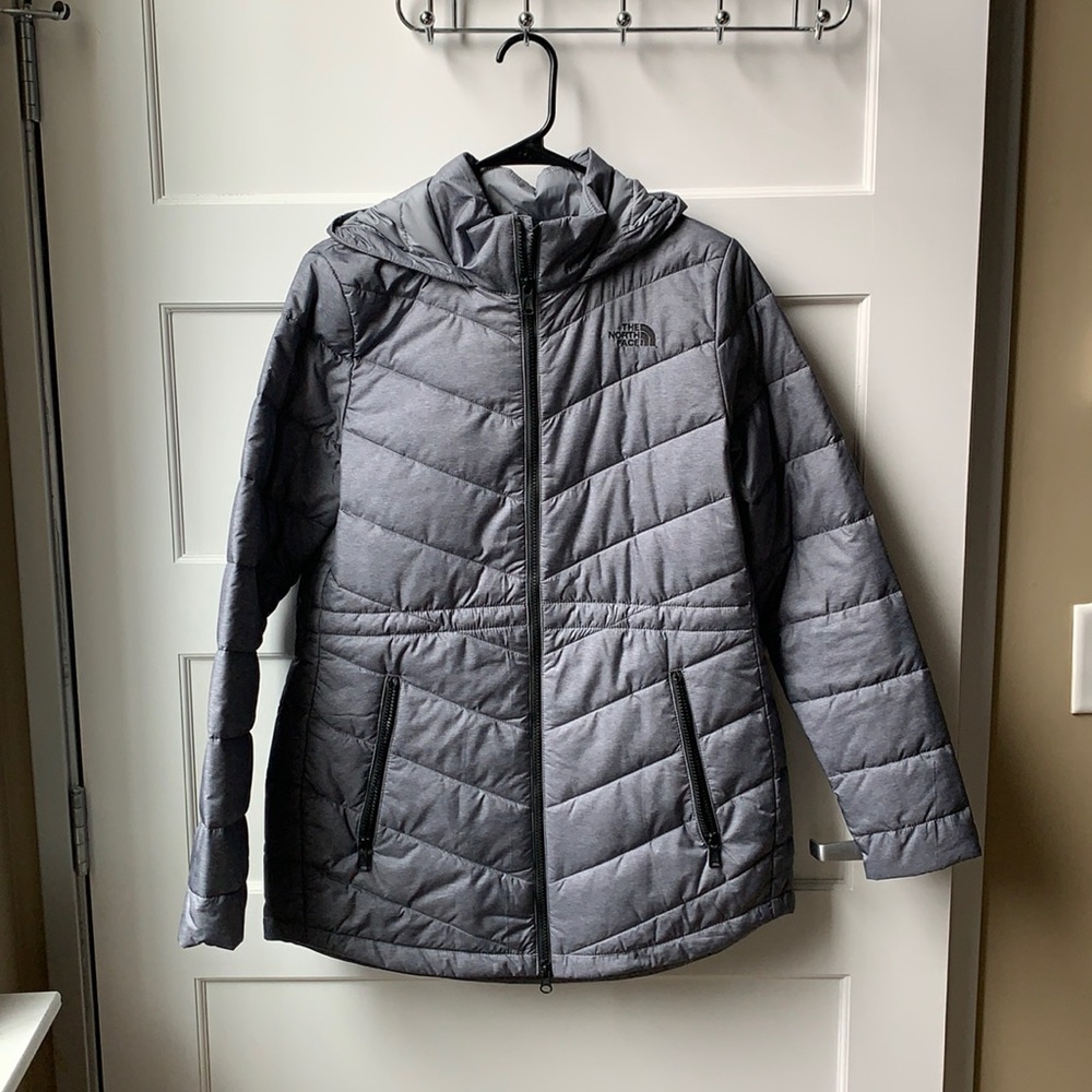The North Face Lightweight Jacket